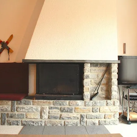 Appartement Comfortable & Central | Rainbow B *