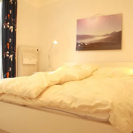Comfortable & Central | Rainbow B * Crans-Montana