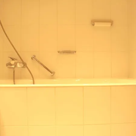 Comfortable & Central | Rainbow B Appartement Crans-Montana