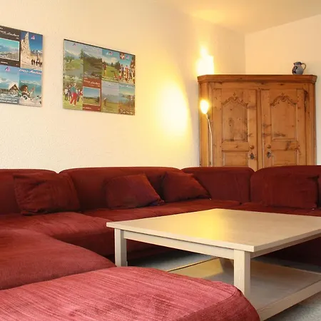 Appartement Comfortable & Central | Rainbow B *