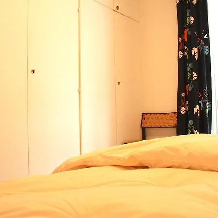 Comfortable & Central | Rainbow B Crans-Montana